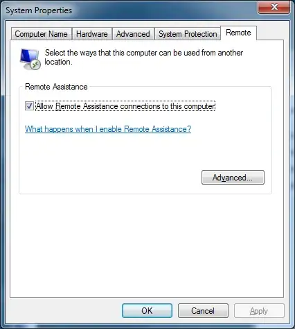 enter image description here