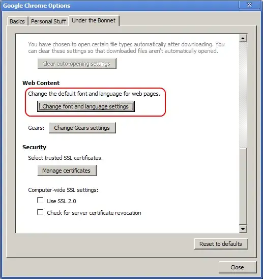 enter image description here