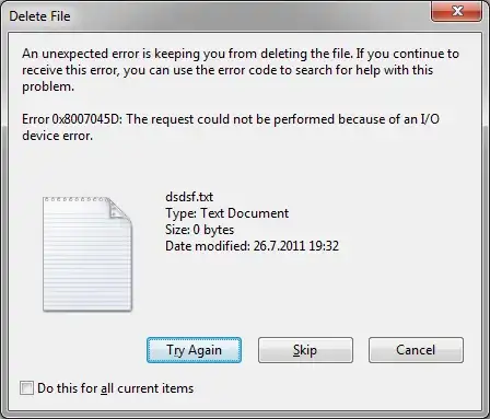 DesktopSnowOK with 2000 snowflakes