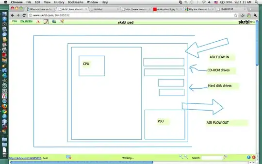 Notepad++ TAB to Space