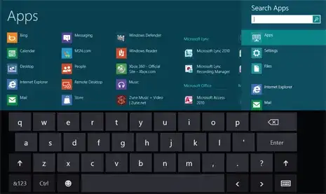 enter image description here