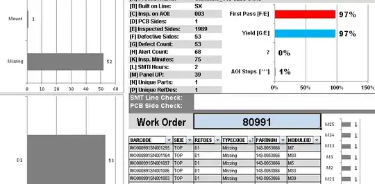 Remove Microsoft account