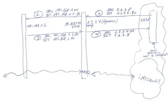 screenshot of powercfg -lastwake