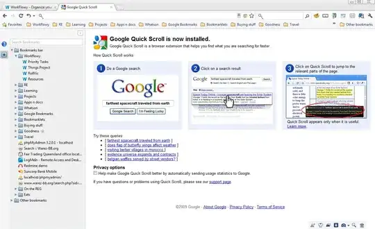 Bang & Olufsen AppFollower