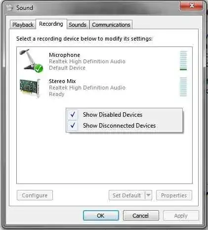 Need permission from myself