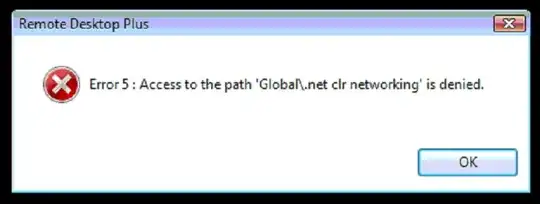 enter image description here