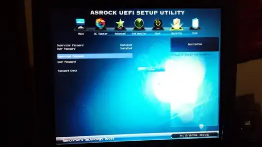 Image showing how to disable notifications from a specified app
