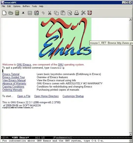 package 'fluxgui' version 1.1.8 running on Ubuntu oneiric (11.10)