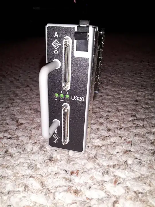 MacMini-M1-GetInfo-Purge