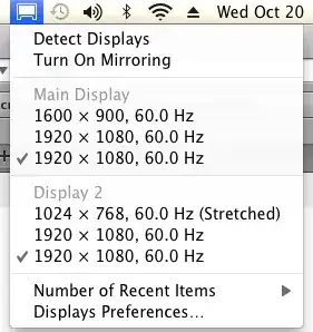 Sound Blaster Card with the connector on the right