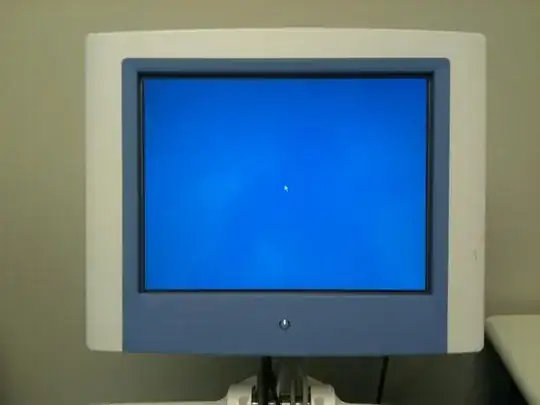 Advanced system settings