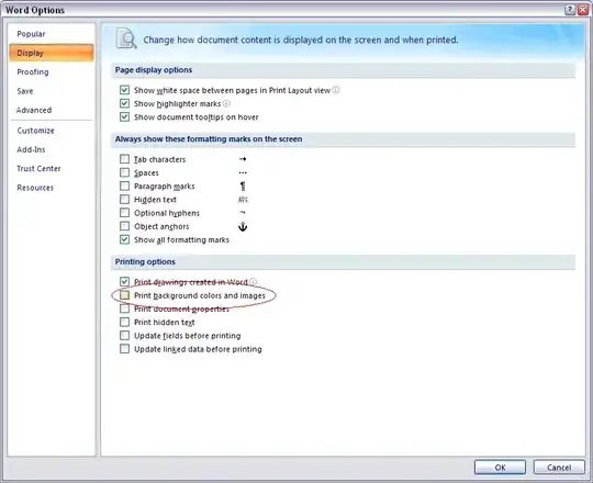 Google chrome address bar reading 'chrome://new-tab-page-third-party/'