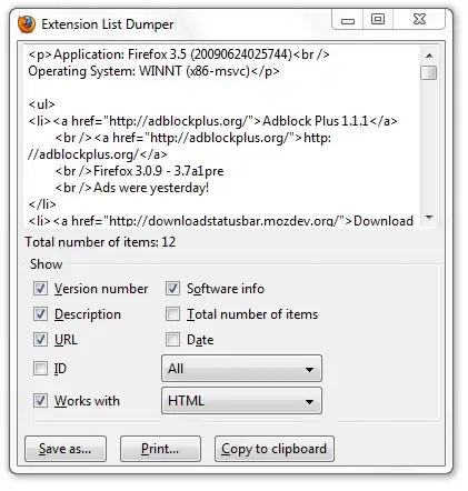 Error message generated by Windows 8 for a full root directory on a FAT16 volume