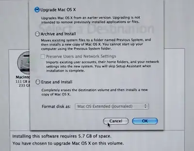 all settings are unlocked now