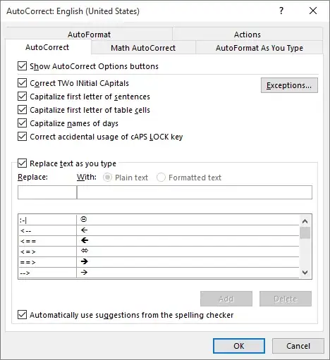 how to force gigabit