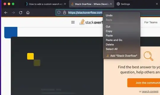 enter image description here
