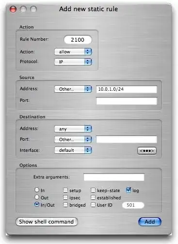 Screenshot of Hangouts App and Extension in the Chrome Web Store