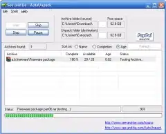 Dell U2415 Color Calibration