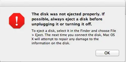 Default Power Scheme brightness settings