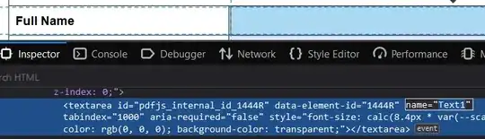 enter image description here