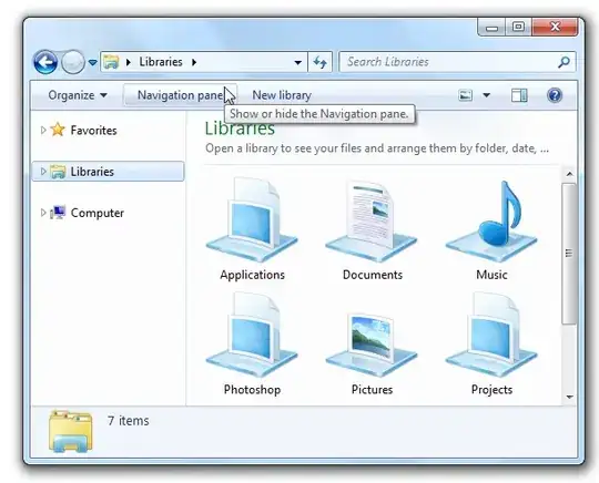 enter image description here