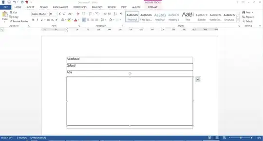 Screenshot (in german)