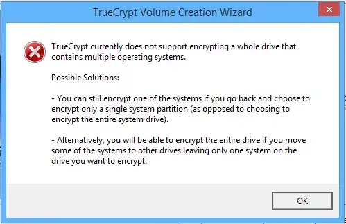 vim postscipt file - in colour!