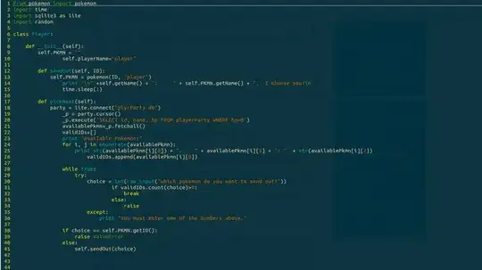 no special settings to set or change in shared hosting PLESK environment