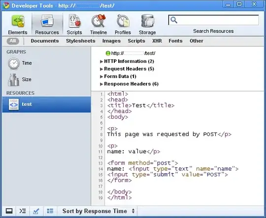 enter image description here