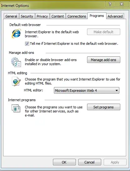 enter image description here