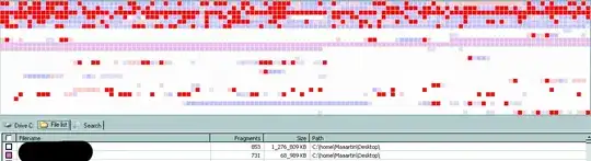 Picture by  Uwe Hermann - CC BY-SA 2.0