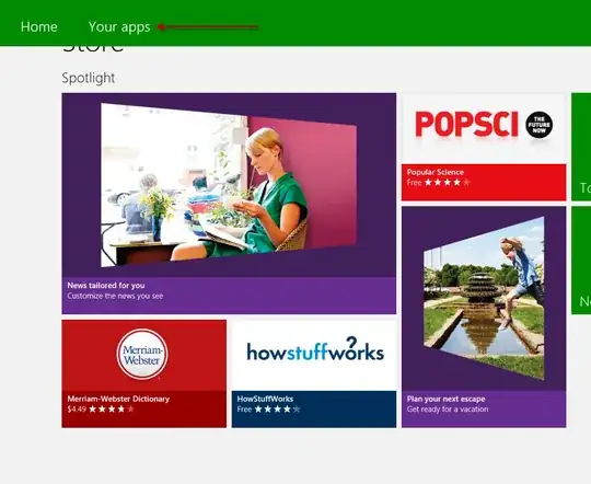 Click for full size Synaptics Windows 8 Gestures