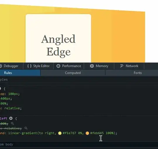 enter image description here