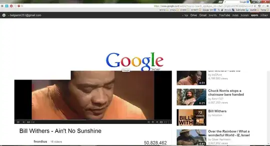 screenshot of GIF properties