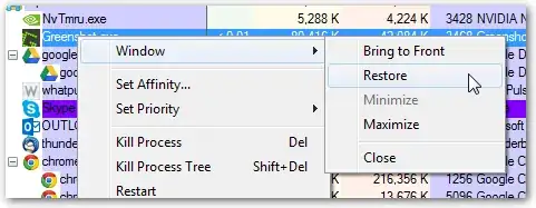 microsoft-powerpoint-2003 Tri-Pane