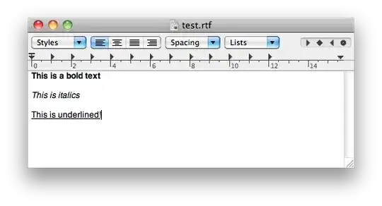 enter image description here