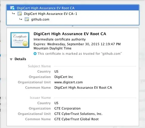 Windows update advanced options