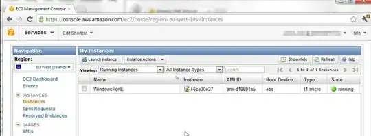 Jump To Time extension