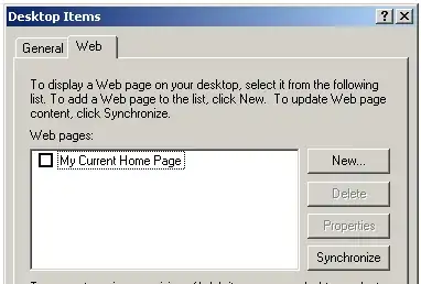 Powershell shorcut count