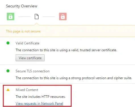 enter image description here