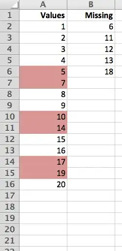 Change what closing the lid does