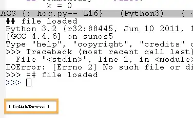 Folders with no metadata