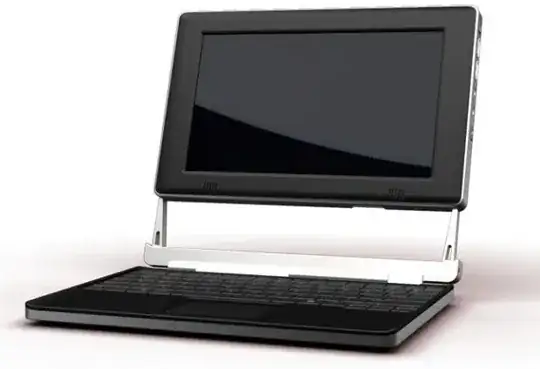 annoying social network buttons on superuser.com