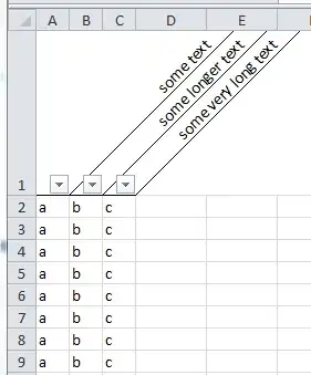 output.web and output.mp3