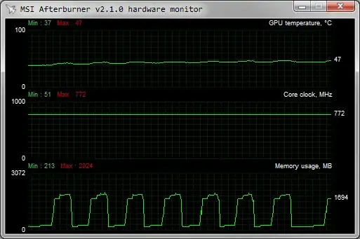 This is a screenshot