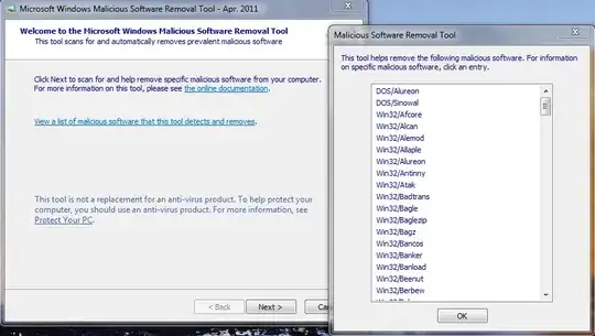 Grunt ignoring my background color
