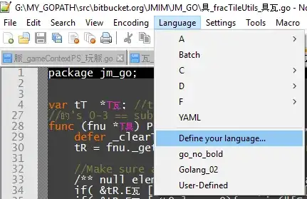enter image description here