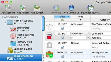 Hyper-V virtual switch settings