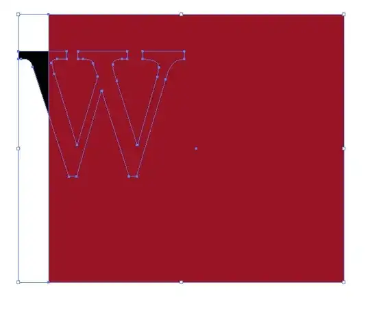 Hyper-V_External_Virtual_NIC