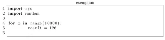 enter image description here